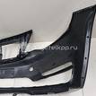 Фото Бампер передний  KA04134BA для kia RIO {forloop.counter}}