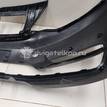 Фото Бампер передний  KA04134BA для kia RIO {forloop.counter}}