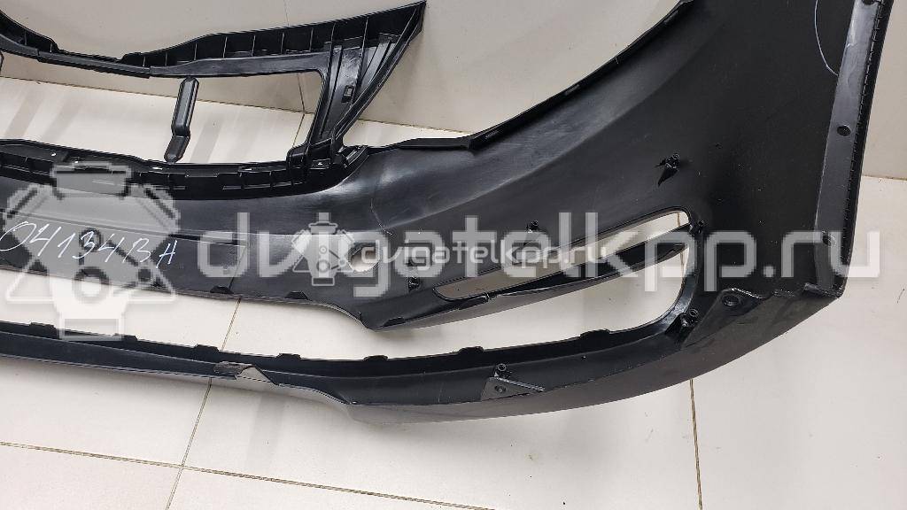 Фото Бампер передний  KA04134BA для kia RIO {forloop.counter}}