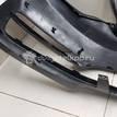 Фото Бампер передний  KA04134BA для kia RIO {forloop.counter}}