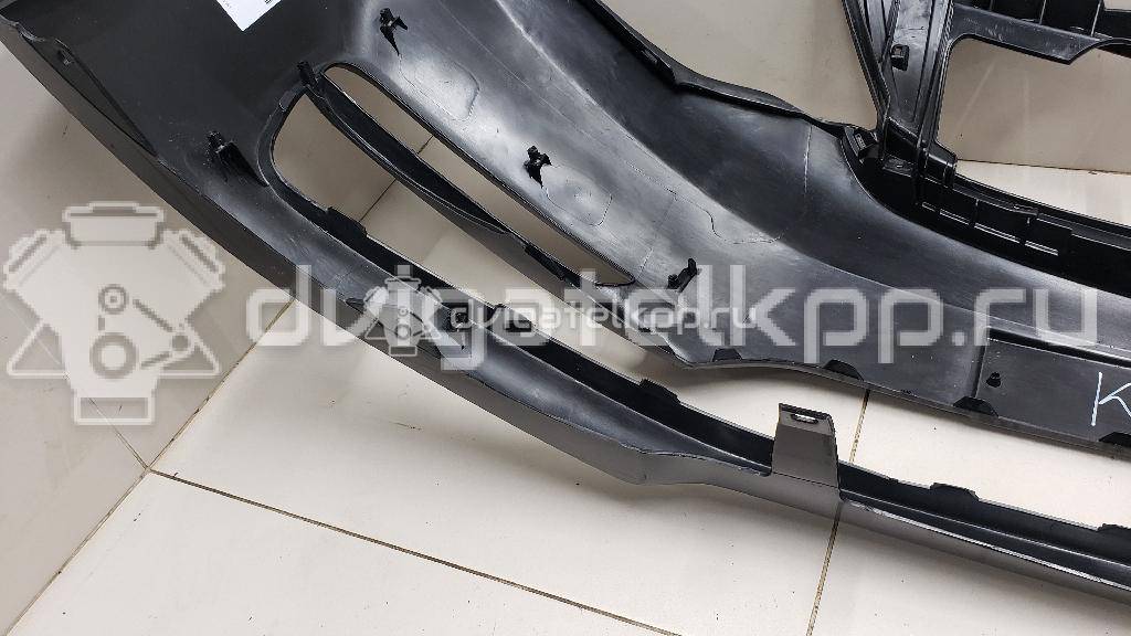 Фото Бампер передний  KA04134BA для kia RIO {forloop.counter}}