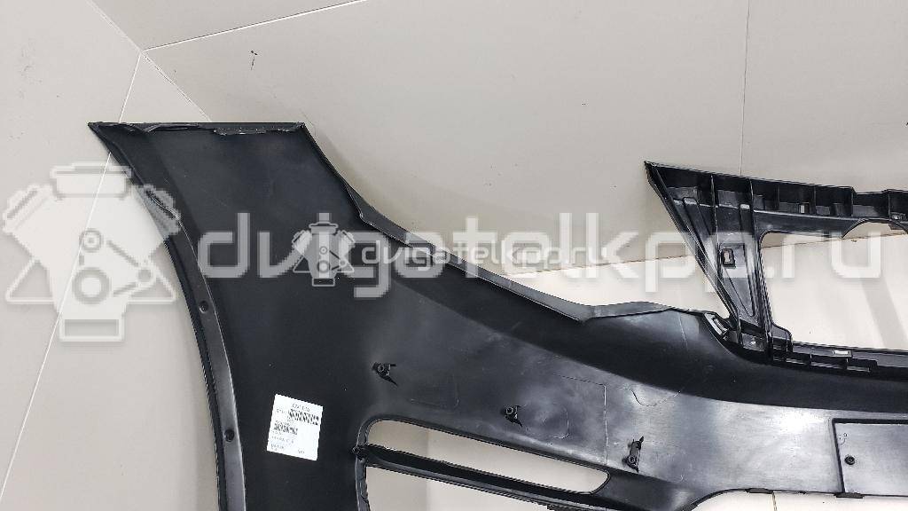 Фото Бампер передний  KA04134BA для kia RIO {forloop.counter}}