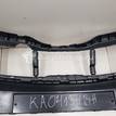 Фото Бампер передний  KA04134BA для kia RIO {forloop.counter}}