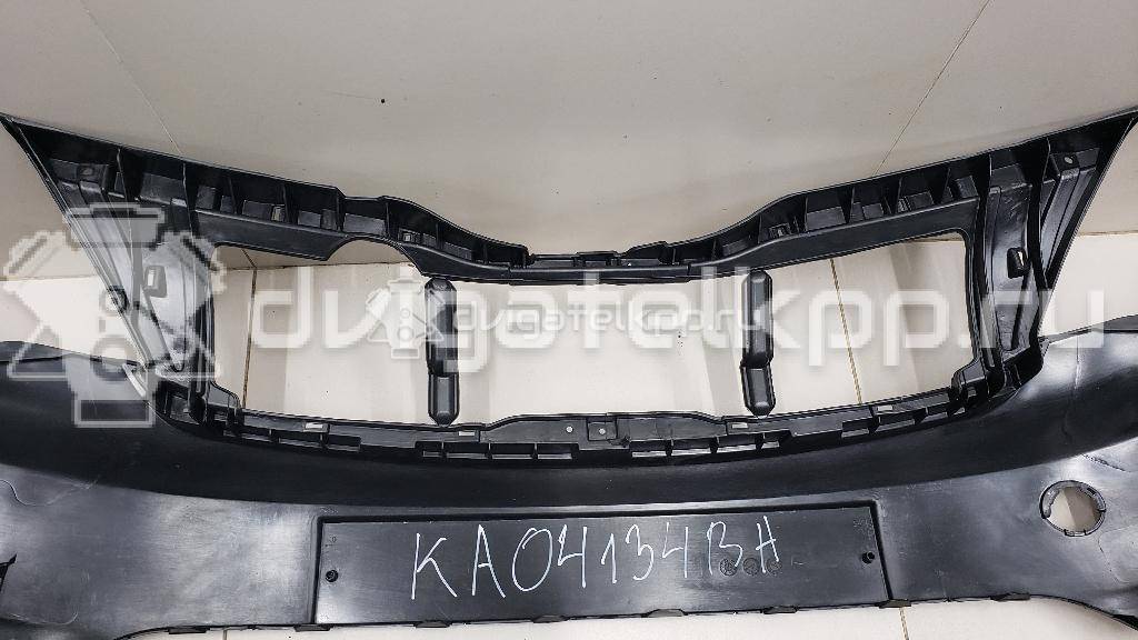 Фото Бампер передний  KA04134BA для kia RIO {forloop.counter}}