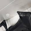Фото Бампер передний  KA04134BA для kia RIO {forloop.counter}}