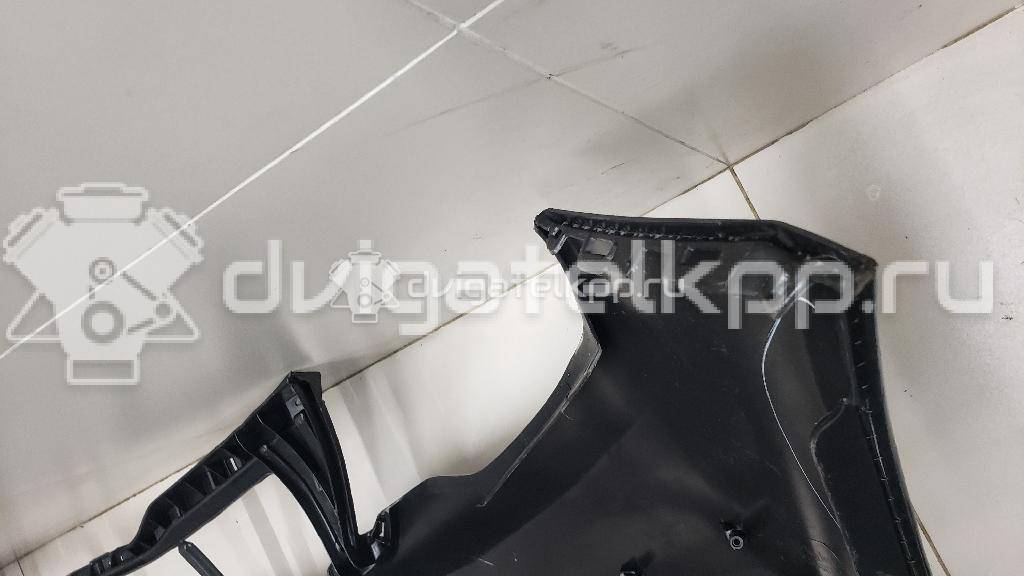 Фото Бампер передний  KA04134BA для kia RIO {forloop.counter}}