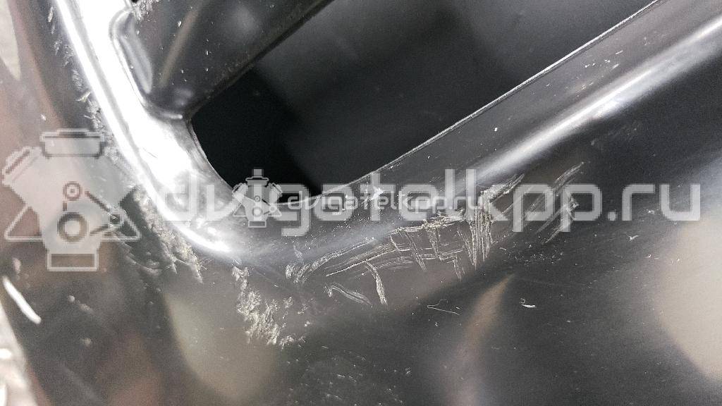 Фото Бампер передний  KA04134BA для kia RIO {forloop.counter}}