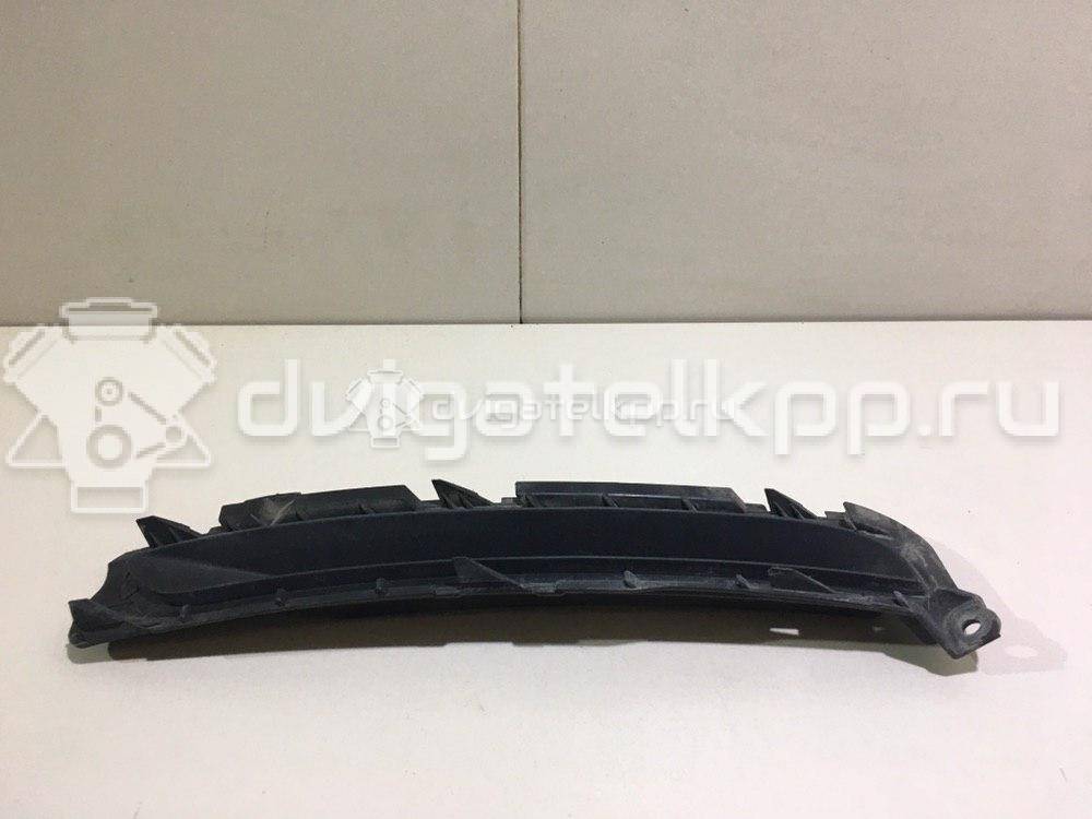 Фото Заглушка бампера левая  865234Y500 для kia RIO {forloop.counter}}