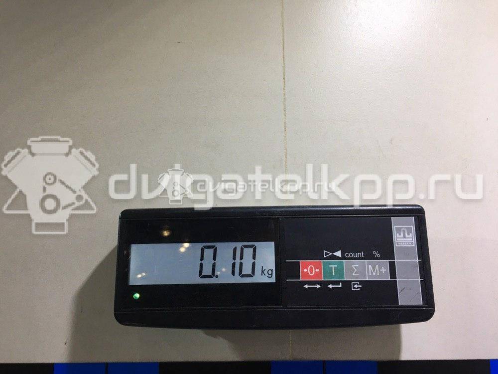 Фото Заглушка бампера левая  865234Y500 для kia RIO {forloop.counter}}