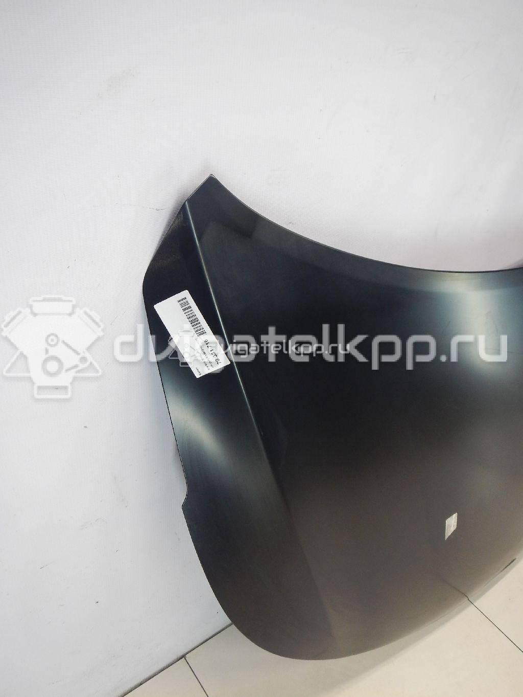 Фото Капот  KA4610150-1000 для kia RIO {forloop.counter}}