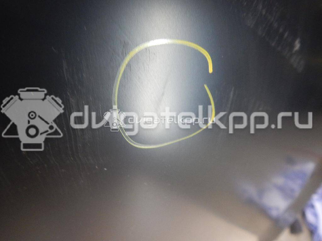 Фото Капот  KA4610150-1000 для kia RIO {forloop.counter}}