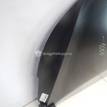 Фото Капот  KA4610150-1000 для kia RIO {forloop.counter}}
