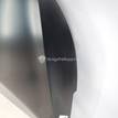 Фото Капот  KA4610150-1000 для kia RIO {forloop.counter}}