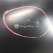 Фото Капот  KA4610150-1000 для kia RIO {forloop.counter}}