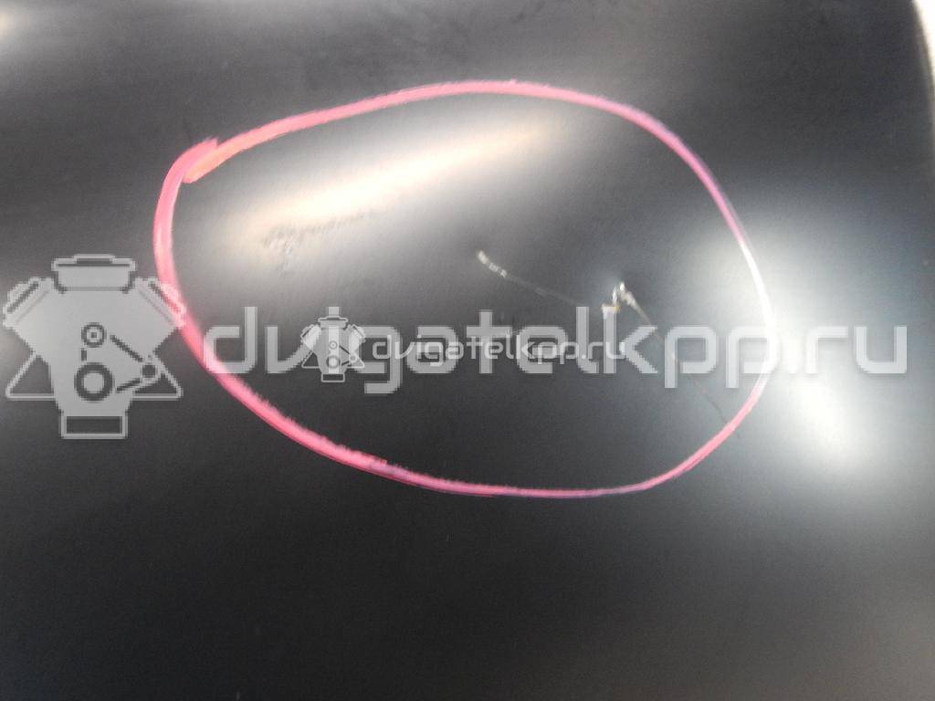 Фото Капот  KA4610150-1000 для kia RIO {forloop.counter}}