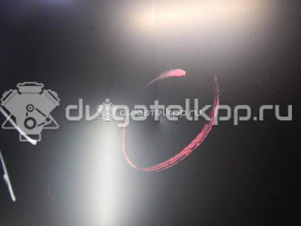 Фото Капот  KA4610150-1000 для kia RIO {forloop.counter}}