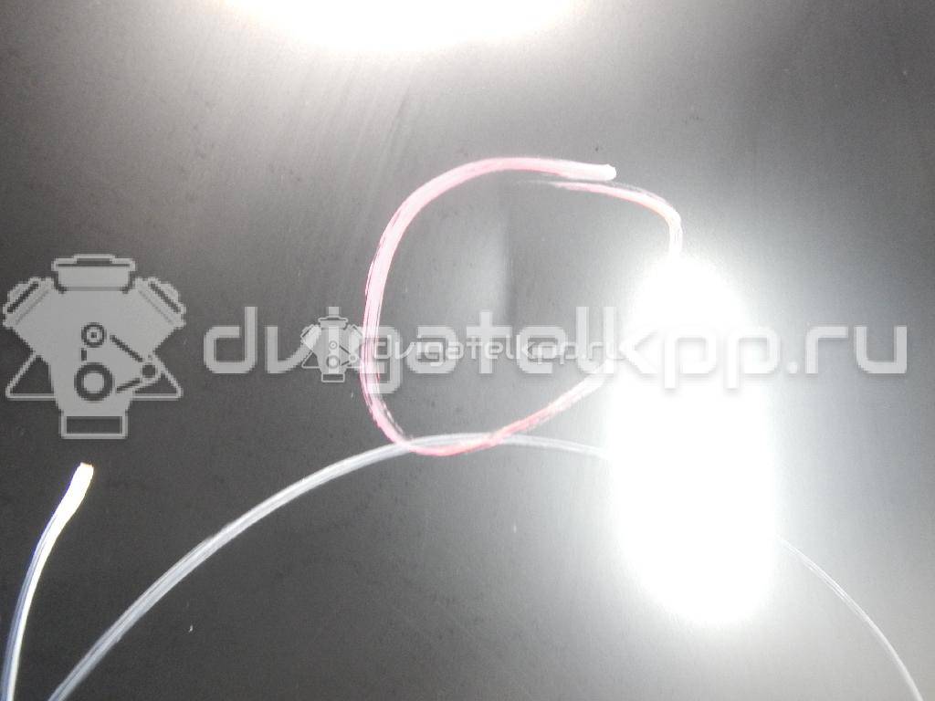 Фото Капот  KA4610150-1000 для kia RIO {forloop.counter}}