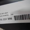 Фото Капот  KA4610150-1000 для kia RIO {forloop.counter}}