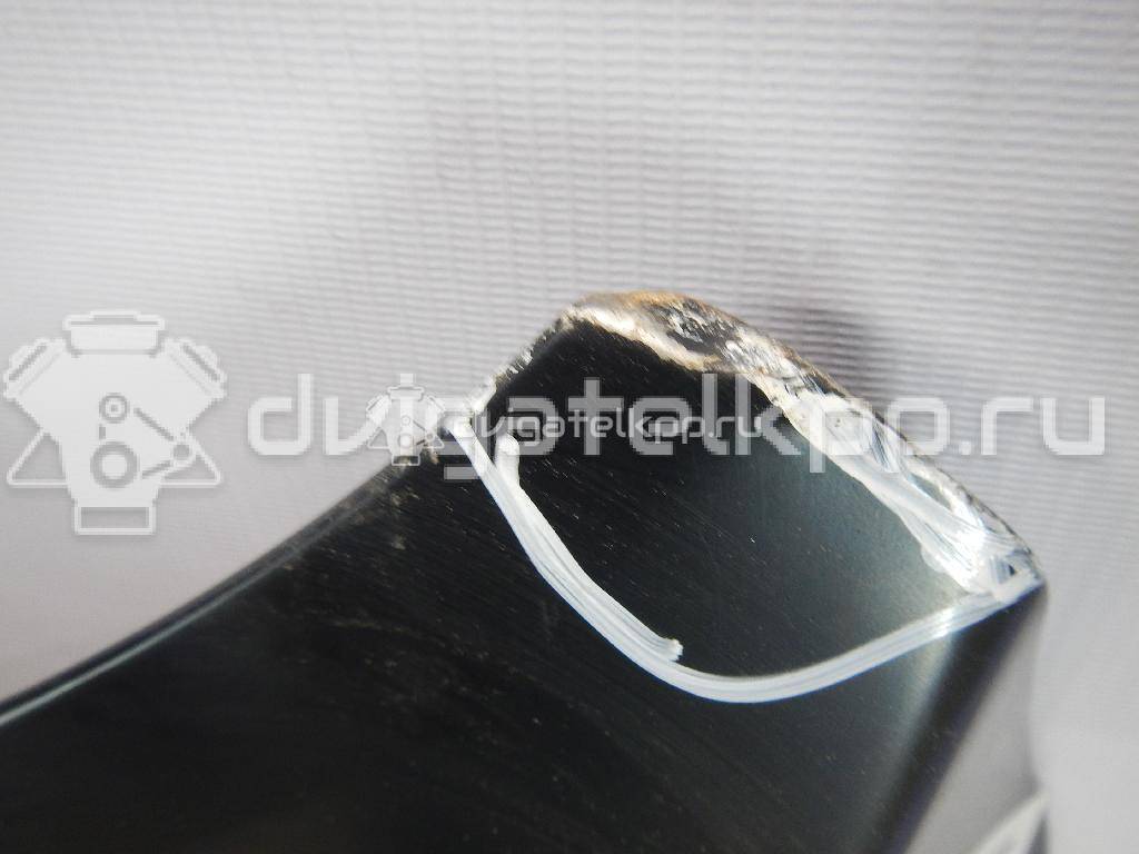Фото Капот  KA4610150-1000 для kia RIO {forloop.counter}}