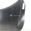 Фото Капот  KA4610150-1000 для kia RIO {forloop.counter}}