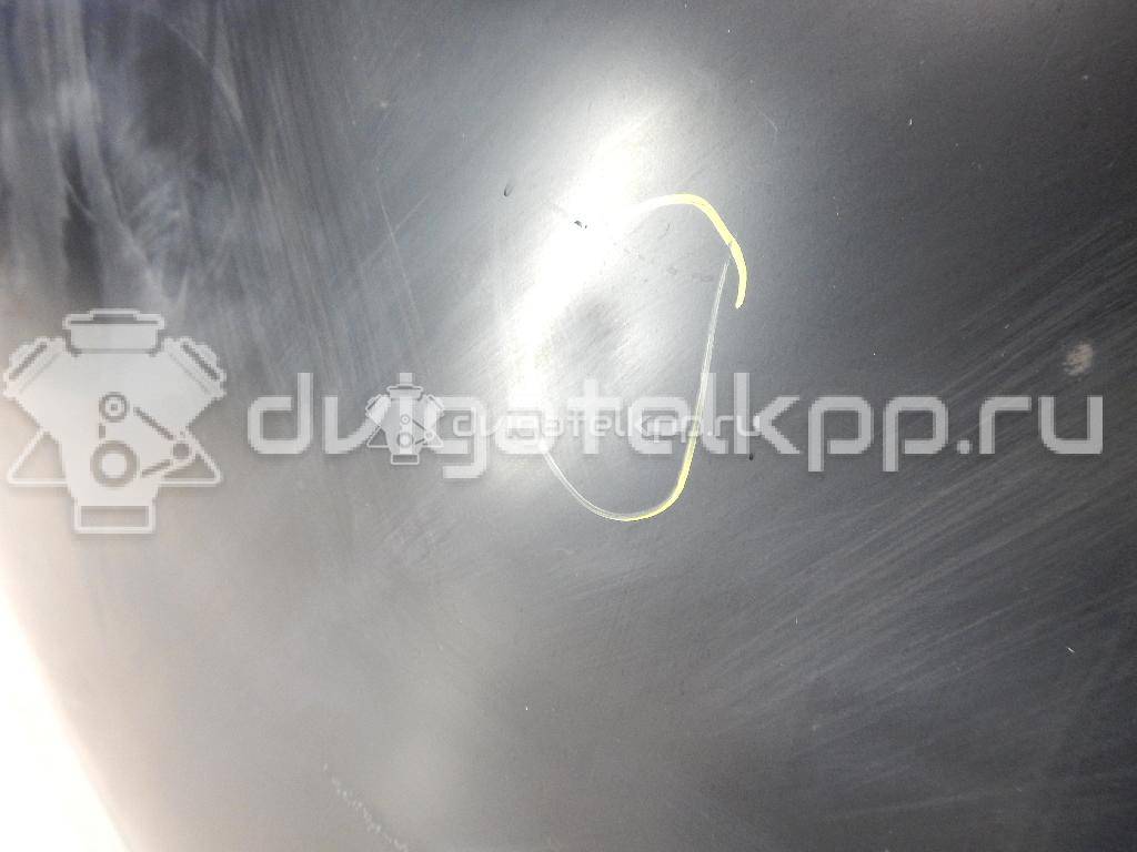 Фото Капот  KA4610150-1000 для kia RIO {forloop.counter}}