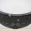 Фото Капот  KA4610150-1000 для kia RIO {forloop.counter}}