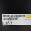 Фото Капот  KA4610150-1000 для kia RIO {forloop.counter}}