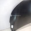 Фото Капот  KA4610150-1000 для kia RIO {forloop.counter}}