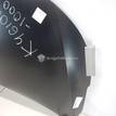 Фото Капот  KA4610150-1000 для kia RIO {forloop.counter}}