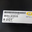 Фото Капот  KA4610150-1000 для kia RIO {forloop.counter}}