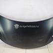 Фото Капот  KA4610150-1000 для kia RIO {forloop.counter}}
