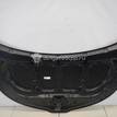 Фото Капот  KA4610150-1000 для kia RIO {forloop.counter}}