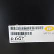 Фото Капот  KA4610150-1000 для kia RIO {forloop.counter}}