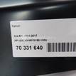 Фото Капот  KA4610150-1000 для kia RIO {forloop.counter}}