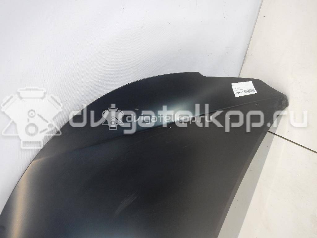 Фото Капот  KA4610150-1000 для kia RIO {forloop.counter}}
