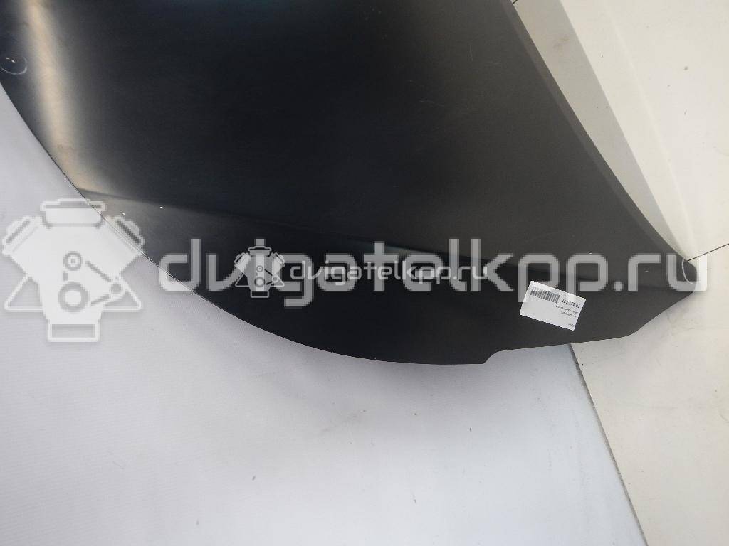 Фото Капот  KA4610150-1000 для kia RIO {forloop.counter}}