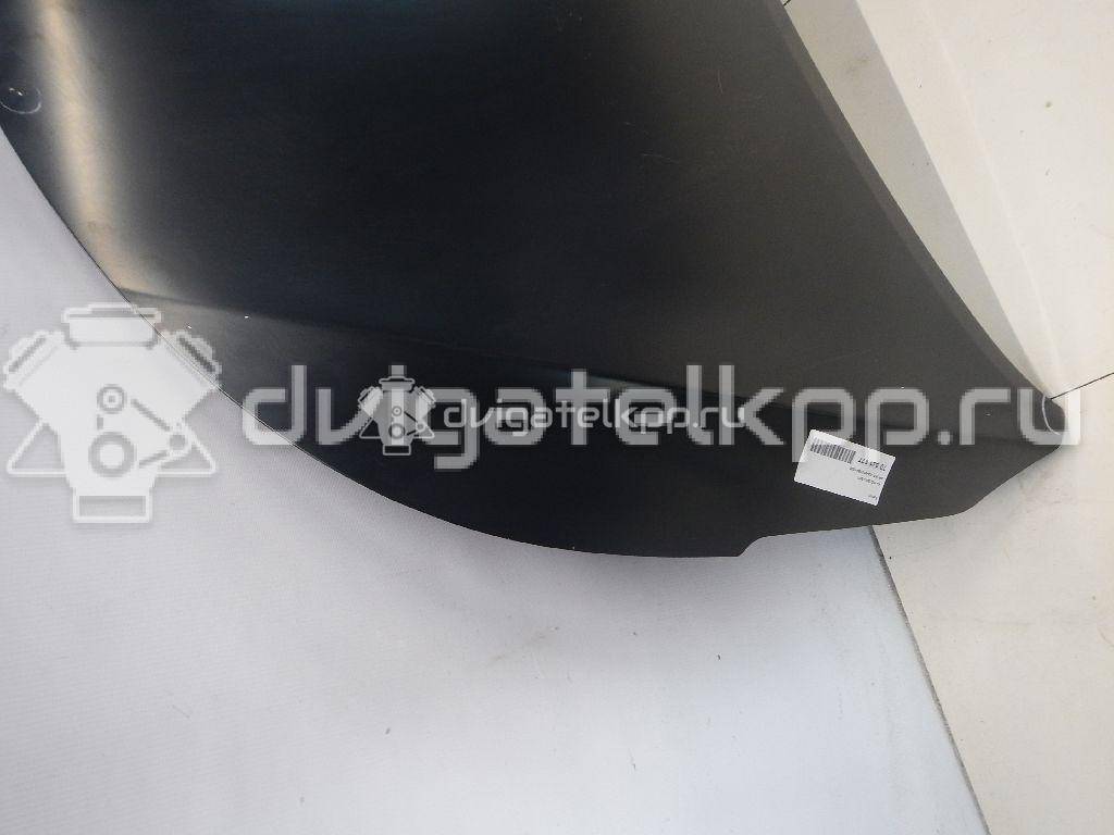 Фото Капот  KA4610150-1000 для kia RIO {forloop.counter}}