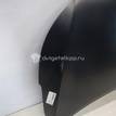 Фото Капот  KA4610150-1000 для kia RIO {forloop.counter}}