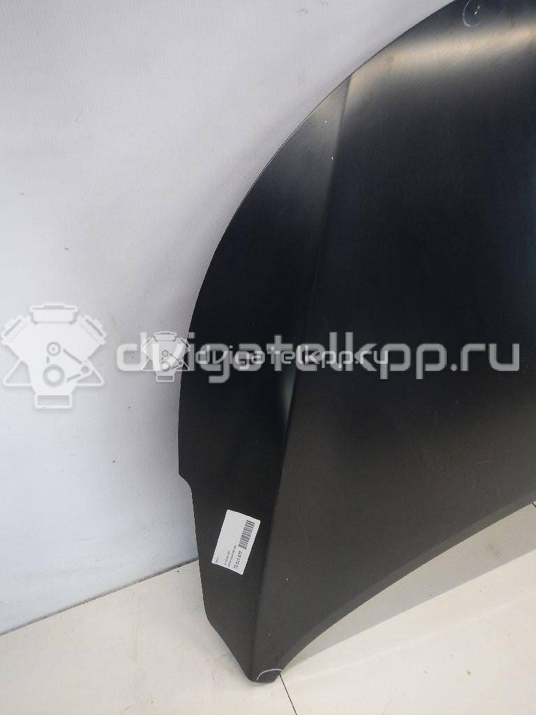 Фото Капот  KA4610150-1000 для kia RIO {forloop.counter}}