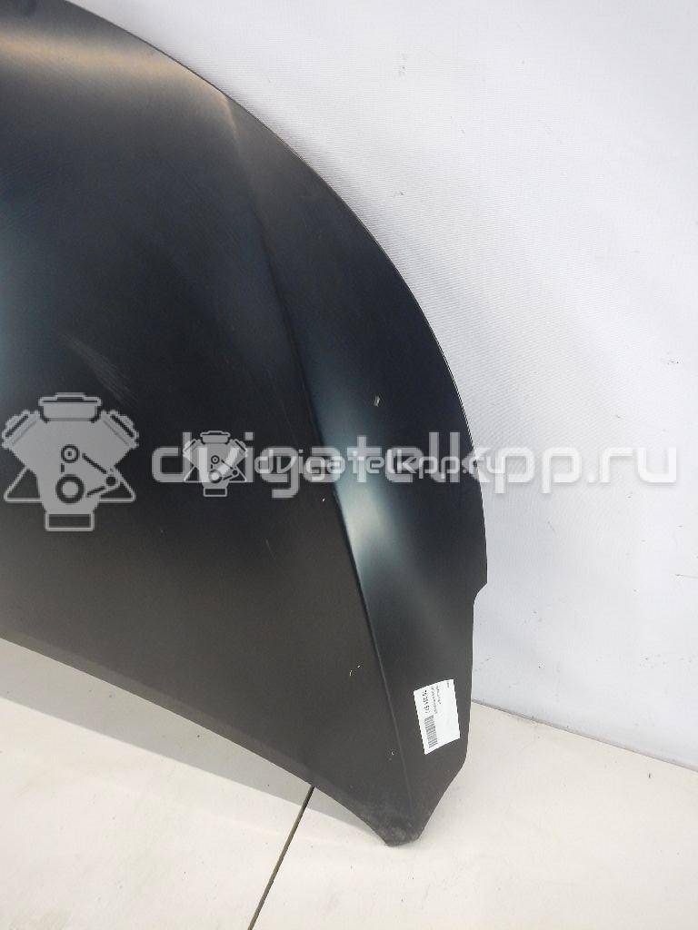 Фото Капот  KA4610150-1000 для kia RIO {forloop.counter}}