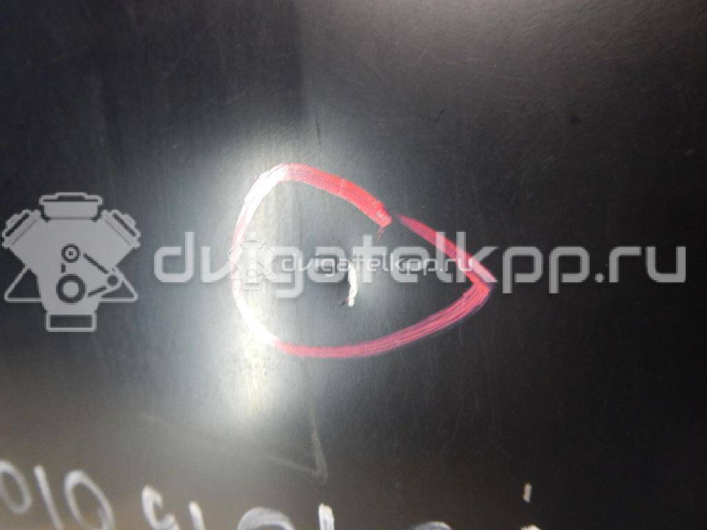 Фото Капот  KA4610150-1000 для kia RIO {forloop.counter}}