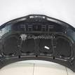Фото Капот  KA4610150-1000 для kia RIO {forloop.counter}}