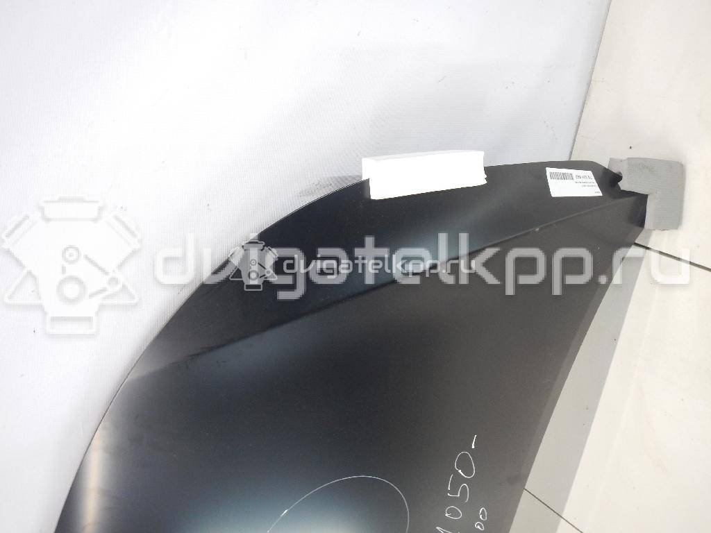 Фото Капот  KA4610150-1000 для kia RIO {forloop.counter}}