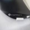Фото Капот  KA4610150-1000 для kia RIO {forloop.counter}}