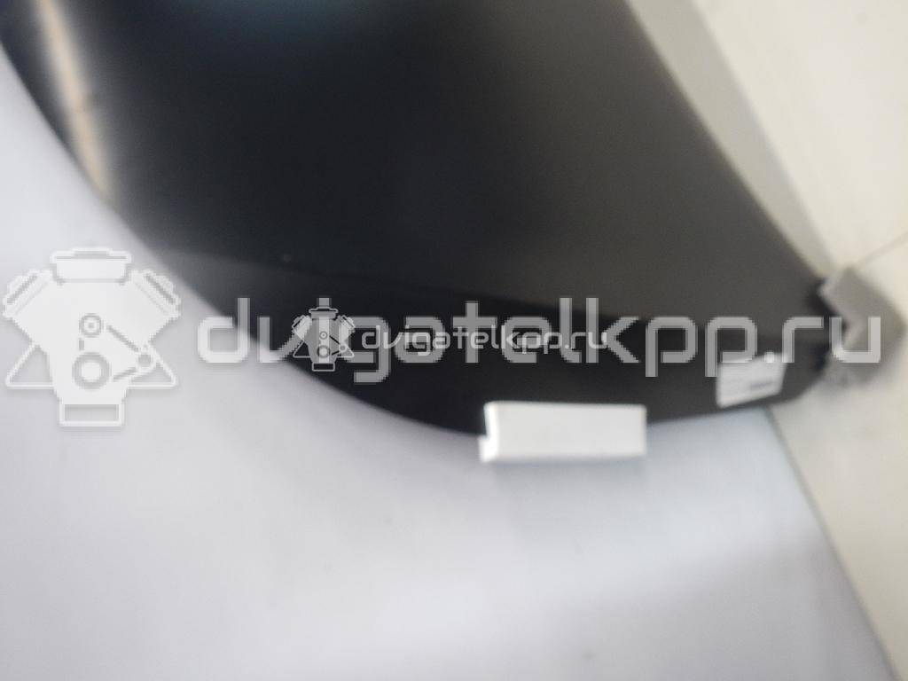 Фото Капот  KA4610150-1000 для kia RIO {forloop.counter}}