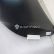 Фото Капот  KA4610150-1000 для kia RIO {forloop.counter}}
