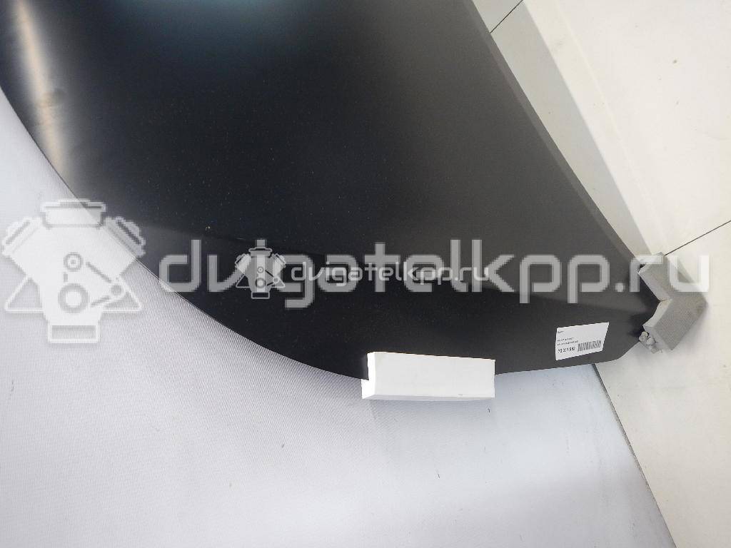 Фото Капот  KA4610150-1000 для kia RIO {forloop.counter}}