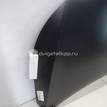 Фото Капот  KA4610150-1000 для kia RIO {forloop.counter}}