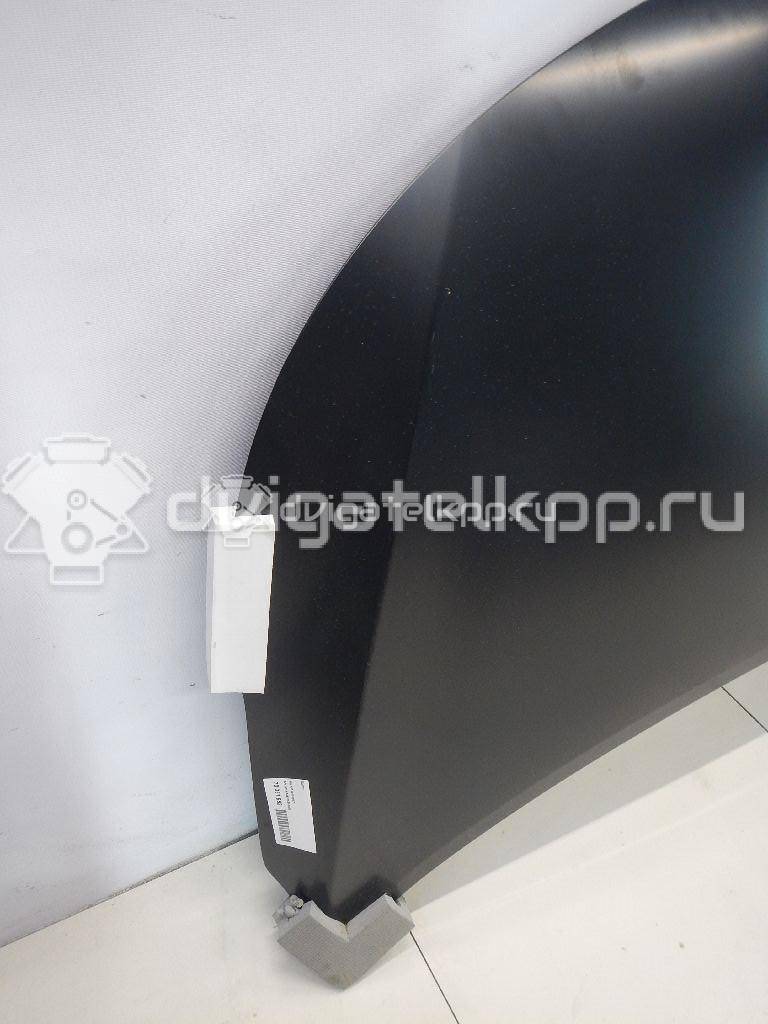 Фото Капот  KA4610150-1000 для kia RIO {forloop.counter}}