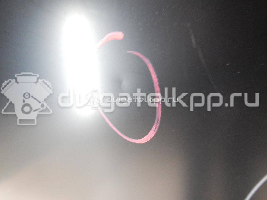 Фото Капот  KA4610150-1000 для kia RIO {forloop.counter}}